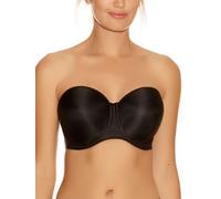 Fantasie Smoothing Moulded Strapless Bra Underwired Multiway Full Cup Lingerie