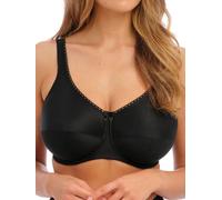 Fantasie Bra Speciality Smooth Cup Natural