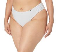 Fantasie Women's Standard Full Coverage, White, X-Large
