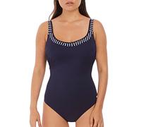 Fantasie Women's Standard San Remo Underwire One-Piece Swimsuit