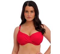 Fantasie Women's Women's Ottawa Wrap Full Cup Bikini Top Bikini Top