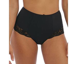 Fantasie Women's Women's Reflect High Waist Brief Bikini Style Underwear (pack of 1)