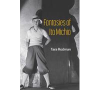 Fantasies of Ito Michio