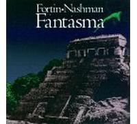 Fantasma by Fortin (1995-12-12)