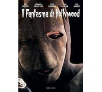 Fantasma Di Hollywood (Il)