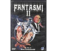 Fantasmi 2