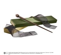 Fantastic Animals - Fantastic Beasts Bunty Magic Wand Replica Magic Wand