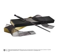 Fantastic Animals - Fantastic Beasts Vinda Rosier Magic Wand
