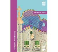 Fantastic Architecture: 2 (MinĪ Collection)