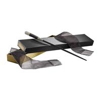 FANTASTIC BEASTS 2 - Leta Lestrange Magic Wand Noble Collection