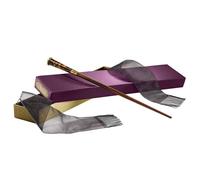 FANTASTIC BEASTS 2 - Theseus Scamander Magic Wand Noble Collection