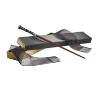 FANTASTIC BEASTS 2 - Yusuf Kama Magic Wand Noble Collection
