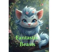 Fantastic Beasts