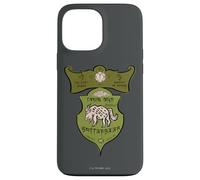 Fantastic Beasts 3 Bhutan Butterberry Label Case for iPhone 13 Pro Max