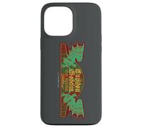 Fantastic Beasts 3 Cuvidon Tapestry Vin Rouge Label Case for iPhone 13 Pro Max
