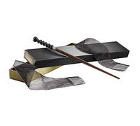FB ABERNATHY WAND BRAND NEW