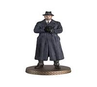 Fantastic Beasts Albus Dumbledore 1:16 12cm figure