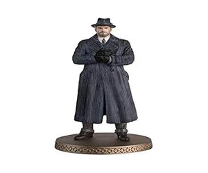Fantastic Beasts Albus Dumbledore 1:16 12cm figure
