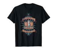 Fantastic Beasts and Where to Find Them Briefcase T-Shirt