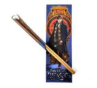 NOBLE COLLECTIONS Collectibles, Gift Idea, Character, Multicoloured