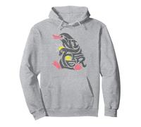 Fantastic Beasts and Where to Find Them Niffler Pullover Hoodie