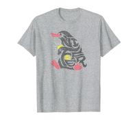 Fantastic Beasts and Where to Find Them Niffler T-Shirt