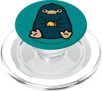 Fantastic Beasts and Where to Find Them Nifler Cute Chibi PopSockets PopGrip for MagSafe