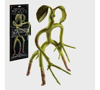 FANTASTIC BEASTS: BENDABLE BOWTRUCKLE