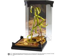 Fantastic Beasts Bowtruckle Statue by Noble Collection NN5250