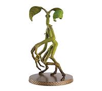 Fantastic Beasts Browtruckle 1:16 Statue 161 cm