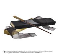 Fantastic Beasts Corvus Lestrange Magic Wand
