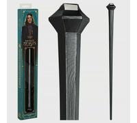 The Noble Collection Magic Wand - Credence Wand - Window Box