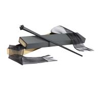 Fantastic Beasts Credence Wand in Collector Box Magic Wand