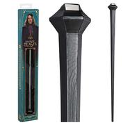 Fantastic Beasts Credence Wand In Window Box Magic Wand NOBLE COLLECTIONS