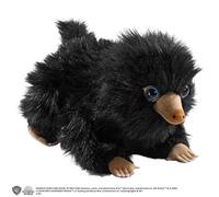 Fantastic Beasts - Fantastic Animals Baby Niffler Black Plush