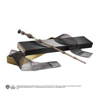 Fantastic Beasts - Fantastic Animals Gellert Grindelwald Wand Magic Wand