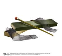 Fantastic Beasts - Fantastic Animals Skender Wand Magic Wand Replica