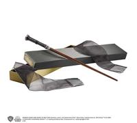 Fantastic Beasts - Fantastic Animals Yusuf Kama Wand Magic Wand Replica