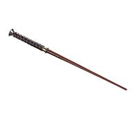 The Noble Collection Wand – Henrietta Fischer – Fantastic Beasts – Window Box
