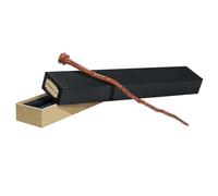 Fantastic Beasts Jacob Kowalski Wand in Collector Box Magic Wand