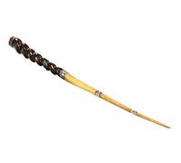 Fantastic Beasts - Liu Tao`S Wand Blister ( Nn8589 ) ACC NEW