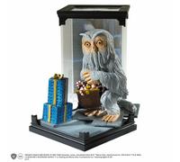 Fantastic Beasts - Magical Creatures : Demiguise - New