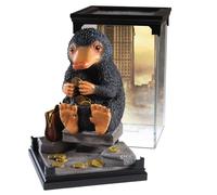 Fantastic Beasts and Where to Find Them Magical Creatures No. 1 - Niffler