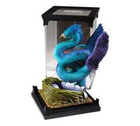 Fantastic Beasts and Where to Find Them Magical Creatures No. 5 - Occamy
