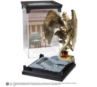 Fantastic Beasts Magical Creatures Thunderbird Statue Noble Collections