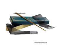 FANTASTIC BEASTS - Newt Scamander Magic Wand Noble Collection