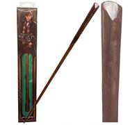 Fantastic Beasts Newt Scamander Magic Wand Replica