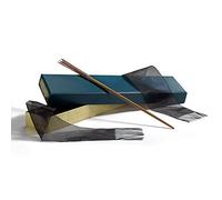 Fantastic Beasts - Newt Scamander Wand Replica - Collector Display Box