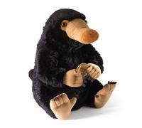 Fantastic Beasts Niffler Collectors by Noble Collection NN8875
