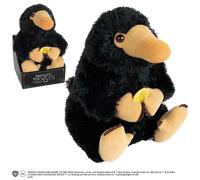 Noble Collection Fantastic Beasts Niffler 24 Cm Teddy Multicolor